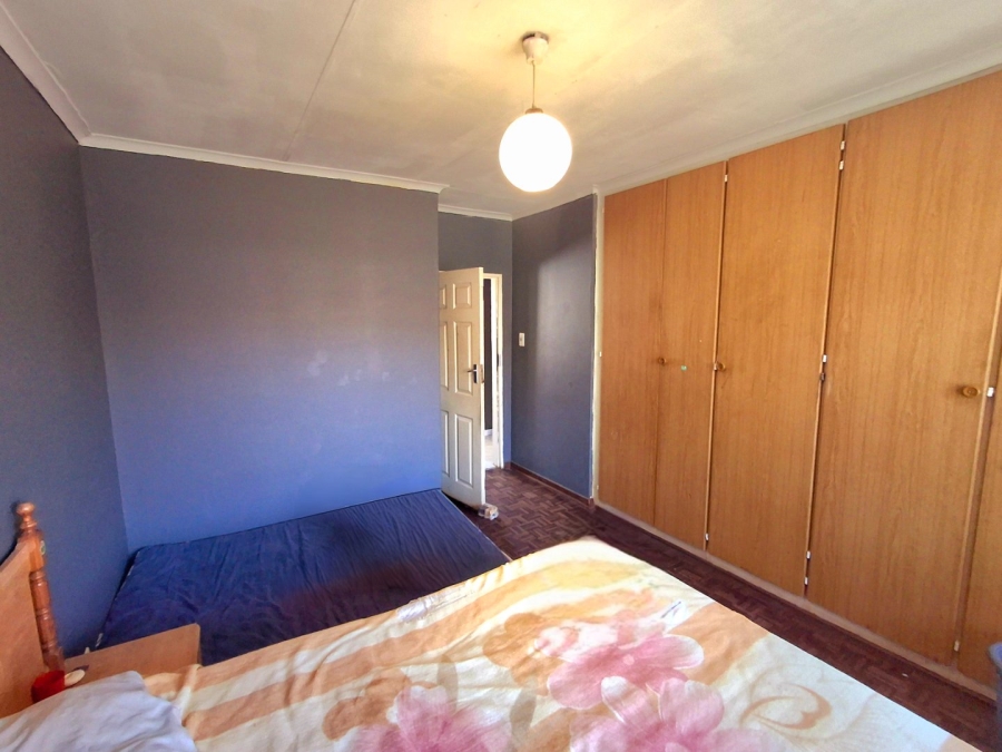 3 Bedroom Property for Sale in Roodia Free State